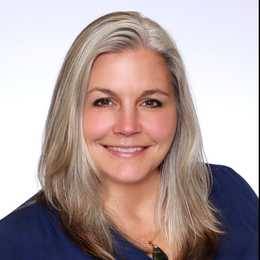 Lynda Anello